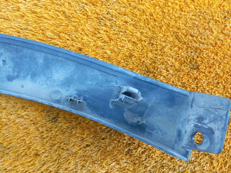 Расширитель крыла