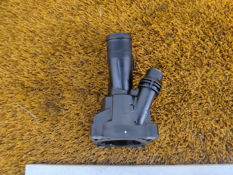 Корпус термостата