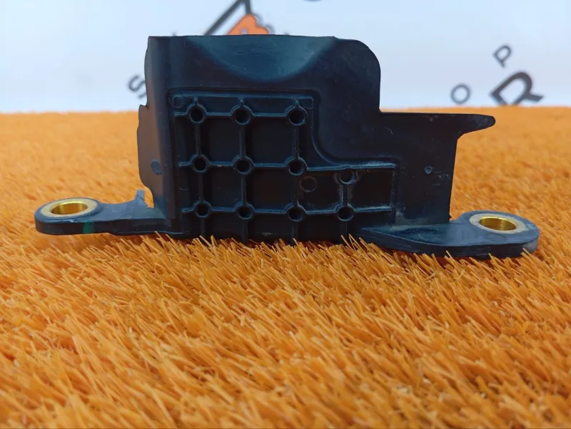 Защита двигателя