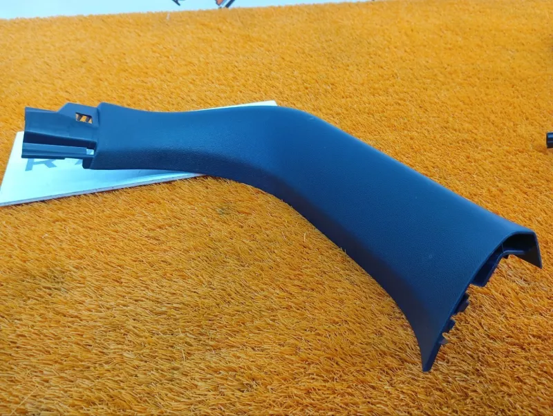 Обшивка багажника Changan CS55 Plus 2024 6302130AW04 JL473ZQ7, левая