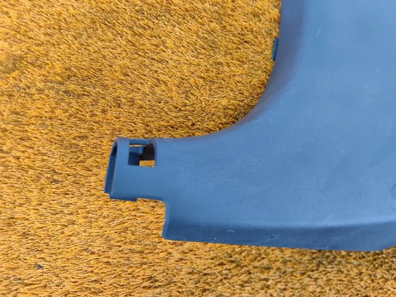 Накладка порога