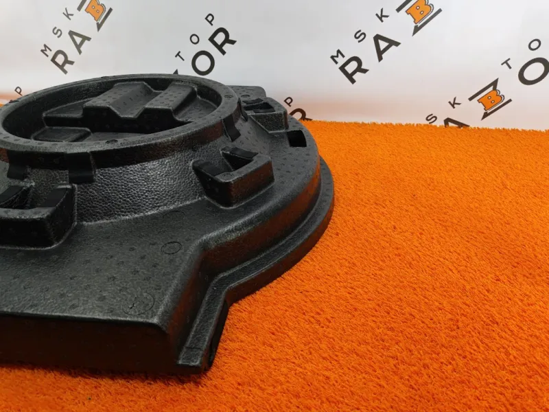 Ящик для инструментов