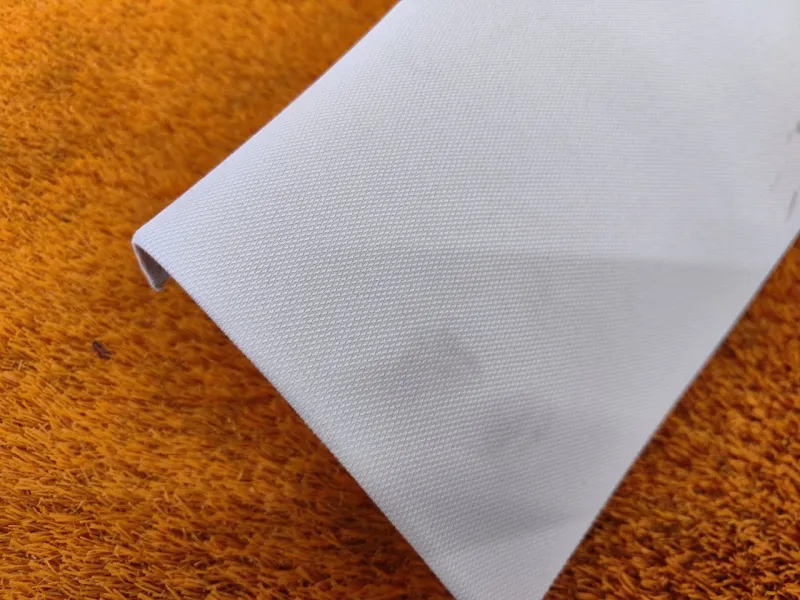 Обшивка стойки