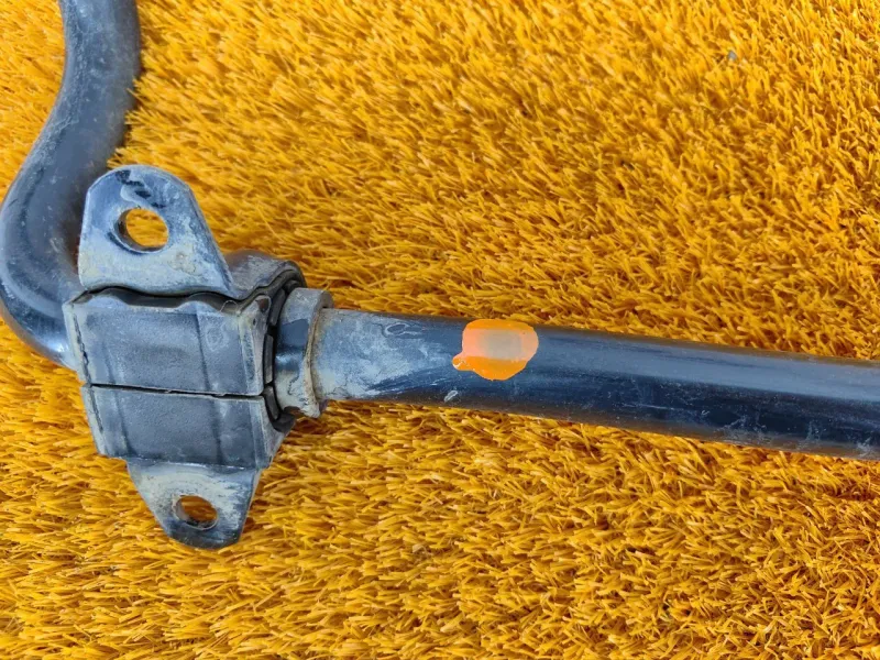 Стабилизатор