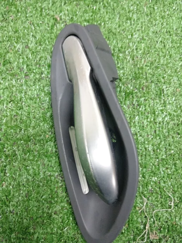 Ручка двери внутренняя