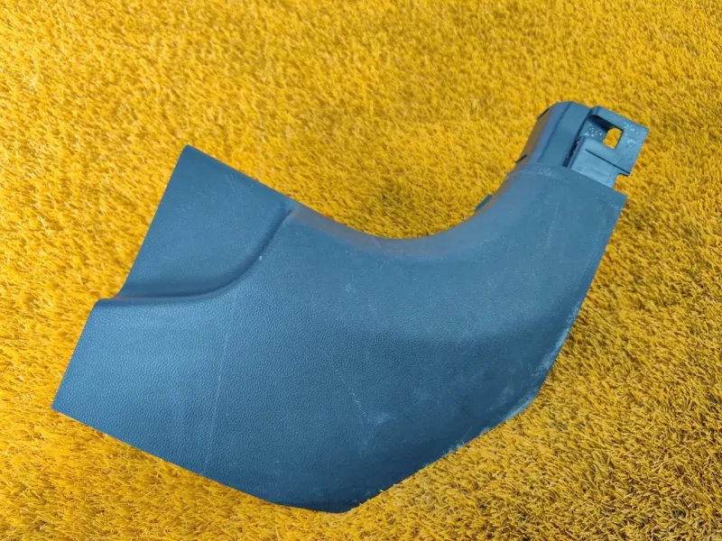 Накладка порога