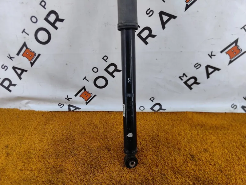 Амортизатор