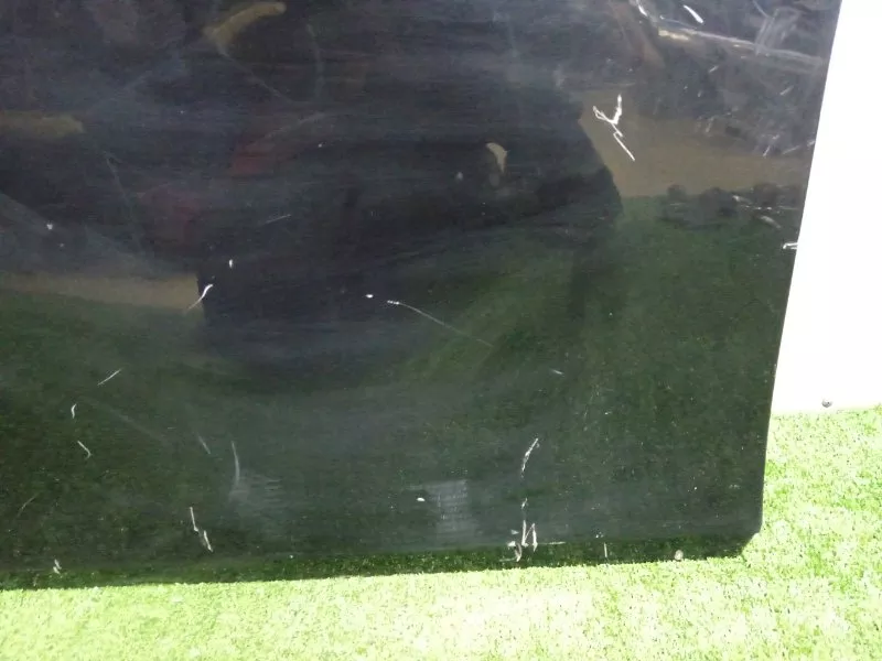 Дверь BMW 5-Series 2006 41517202339 E60, передняя левая