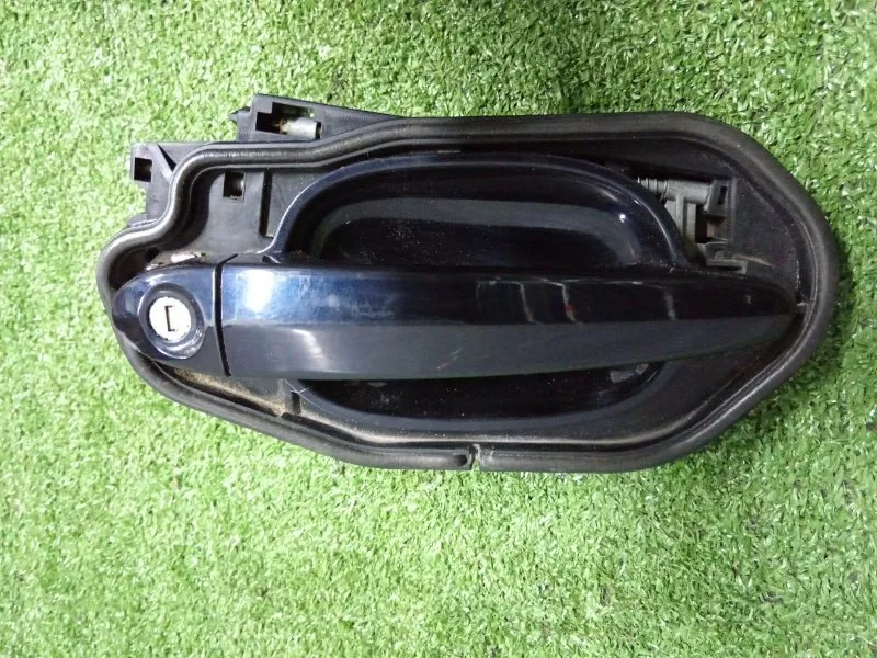 Ручка двери наружняя