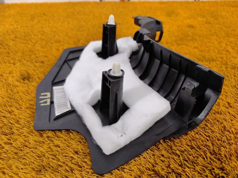 Накладка порога