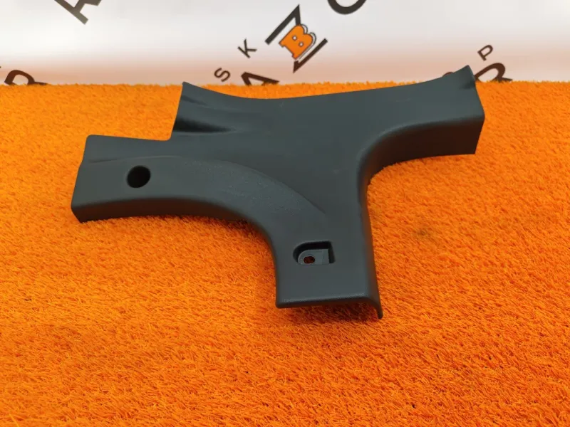 Накладка порога