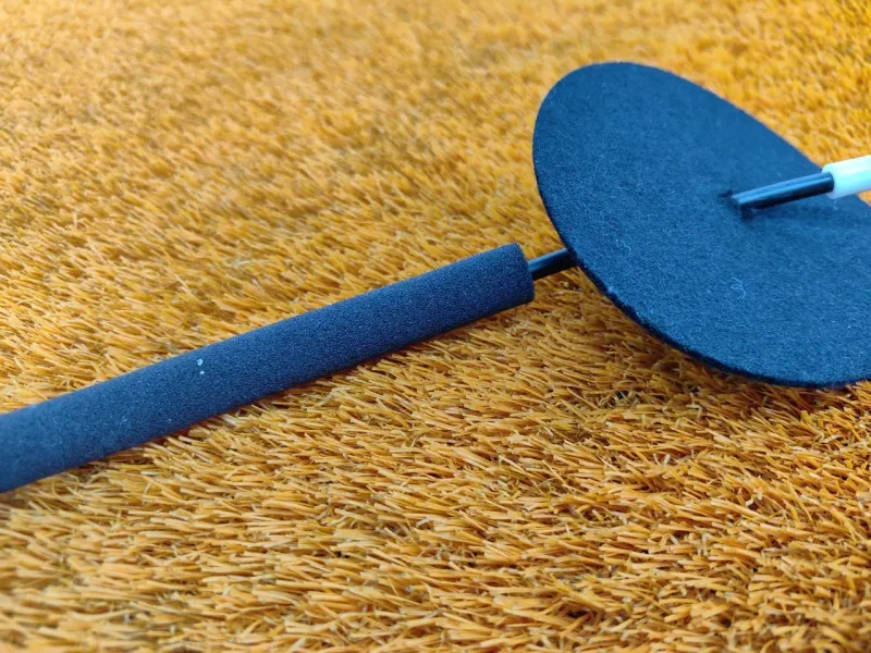 Трос регулировки сиденья