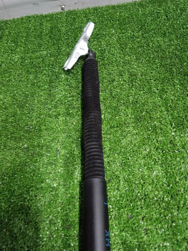 Амортизатор