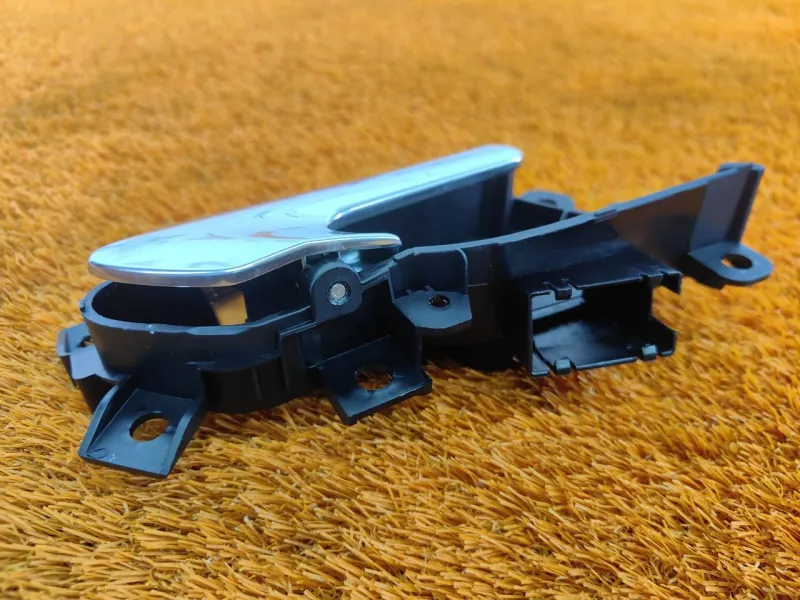 Ручка двери внутренняя