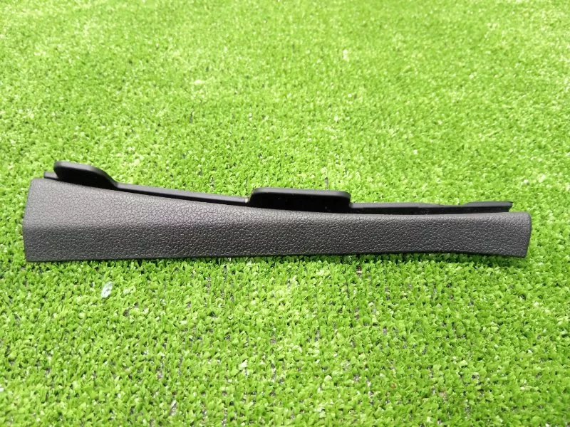 Накладка порога внутренняя