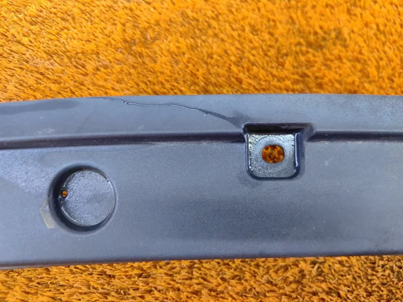 Пыльник крыла