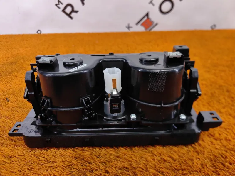 Подстаканник