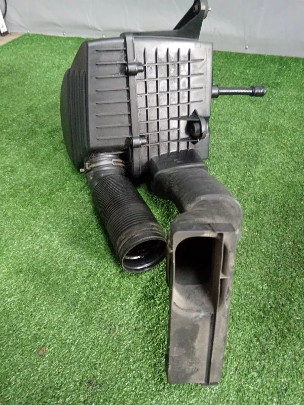 Фильтр воздушный двигателя