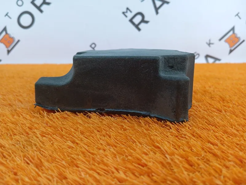 Пыльник крыла