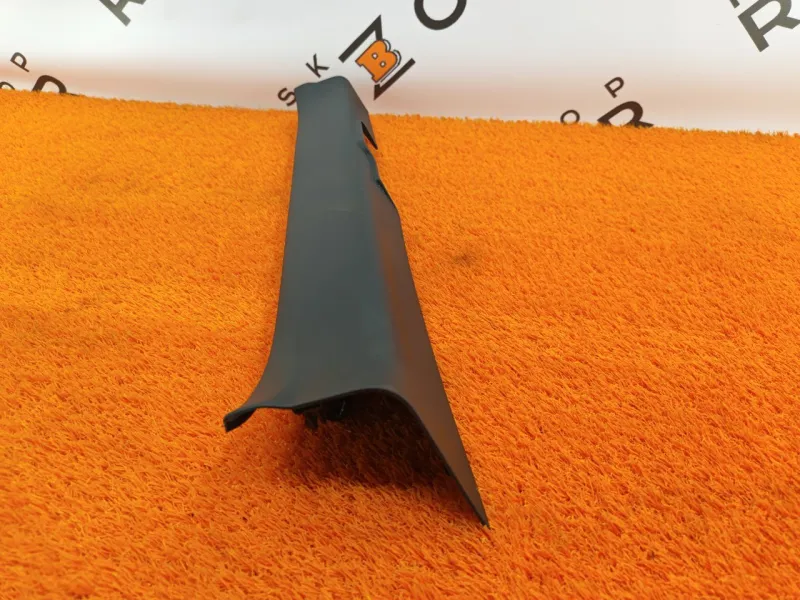 Накладка порога