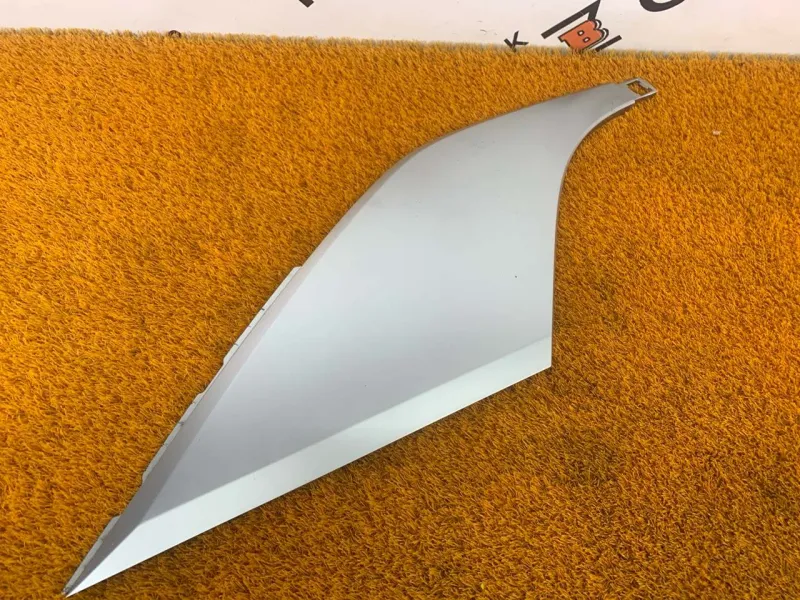 Накладка кузова