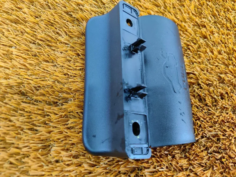 Ручка багажника