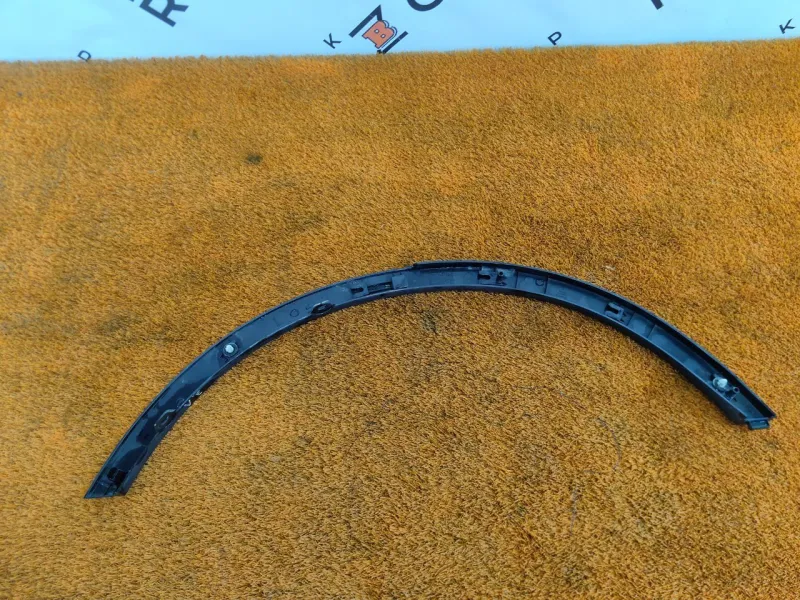 Расширитель крыла