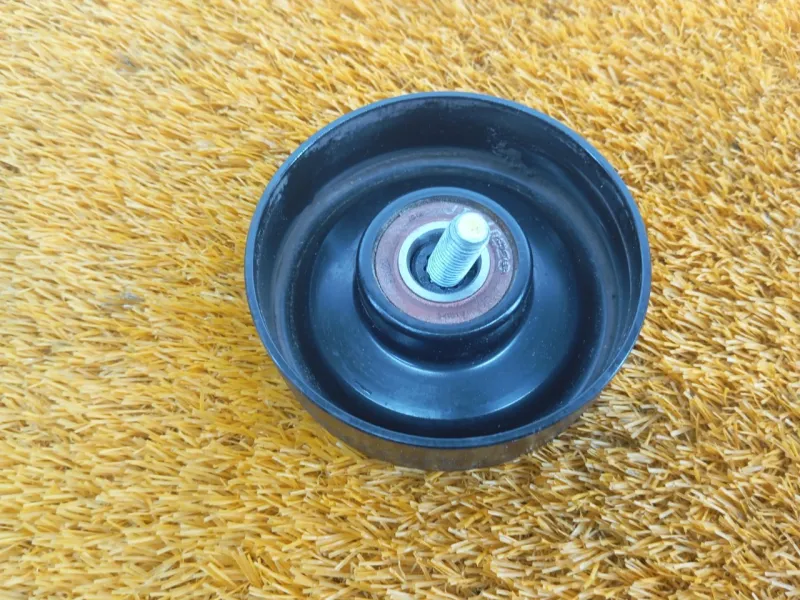 Натяжитель приводного ремня