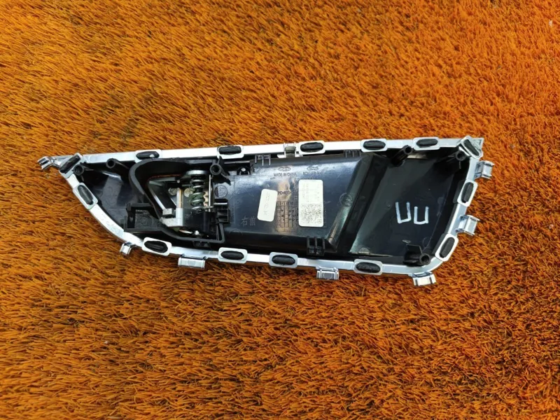 Ручка двери внутренняя