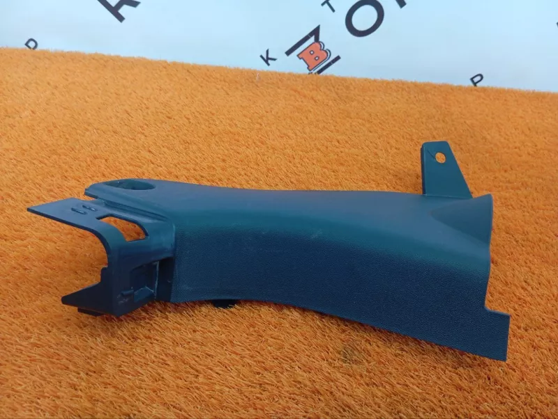 Накладка порога