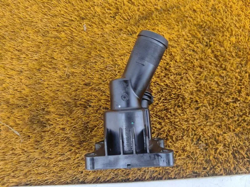 Корпус термостата