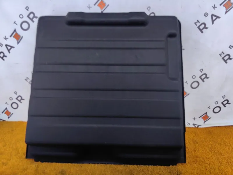 Ящик для инструментов