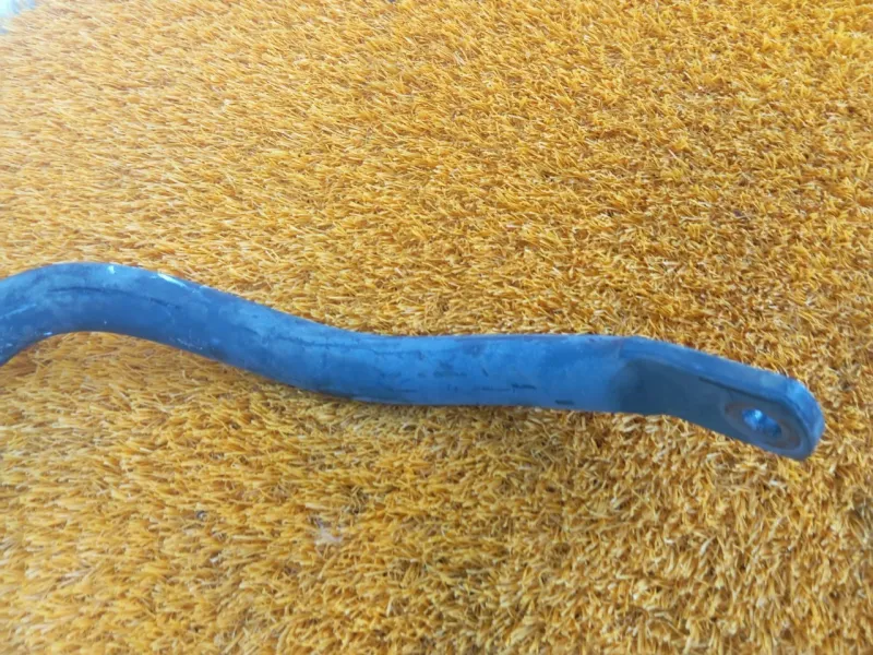 Стабилизатор