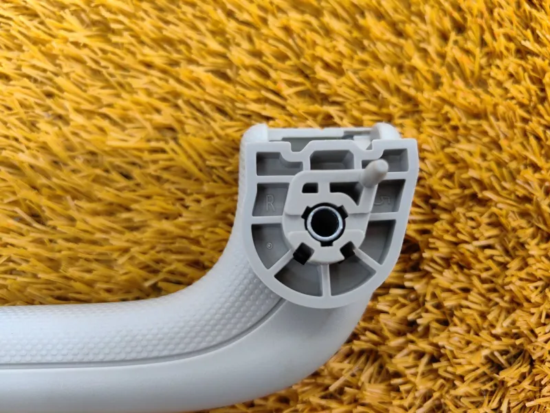 Ручка потолка