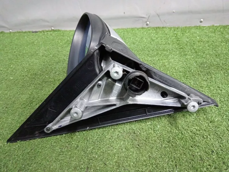 Зеркало боковое