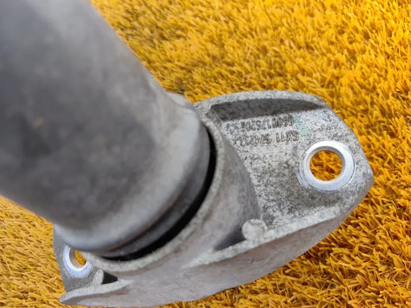 Амортизатор