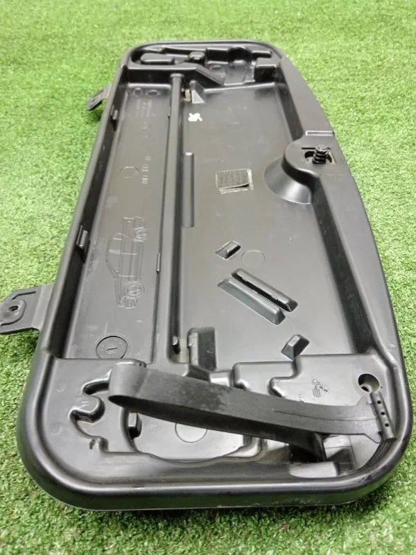 Ящик для инструментов