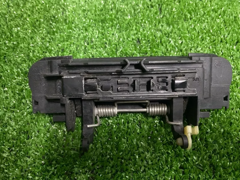 Ручка двери наружняя