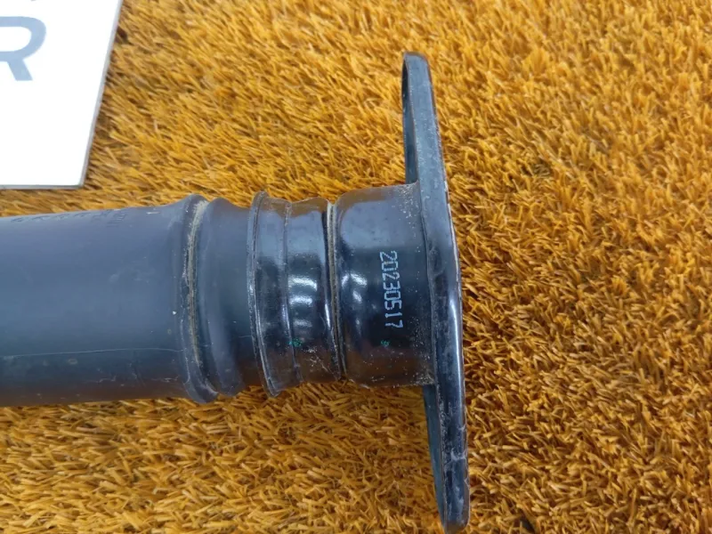 Амортизатор