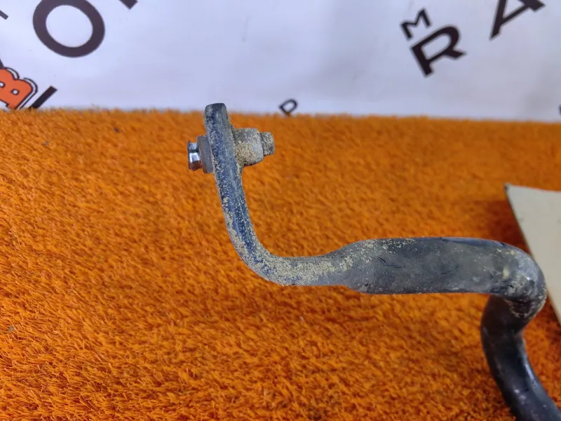 Стабилизатор