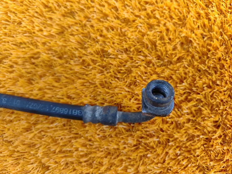 Шланг тормозной