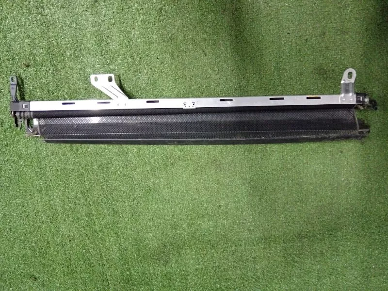 Шторка окна