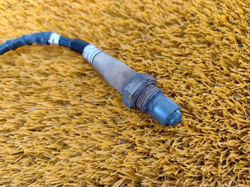 Датчик кислородный