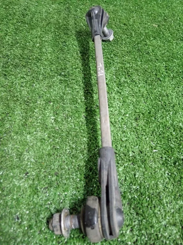 Стойка стабилизатора