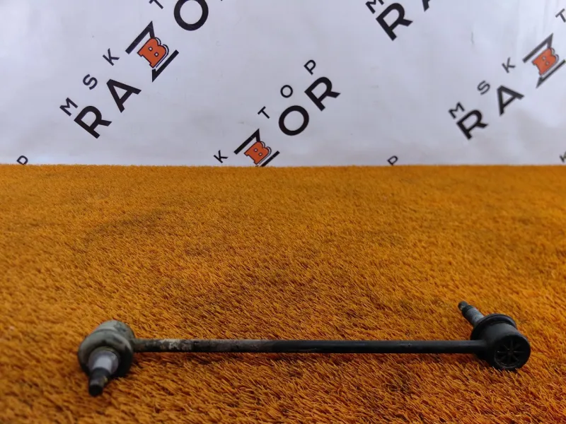 Стойка стабилизатора