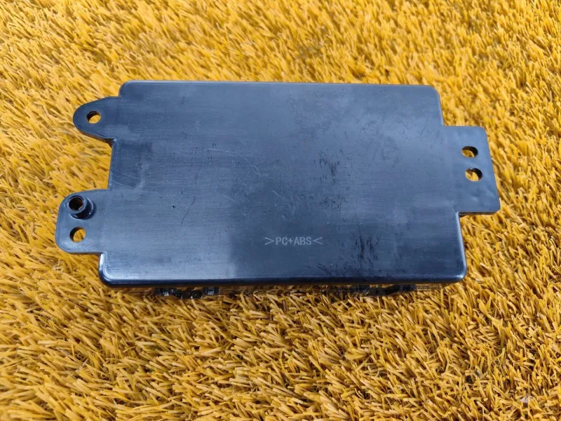 Блок климата