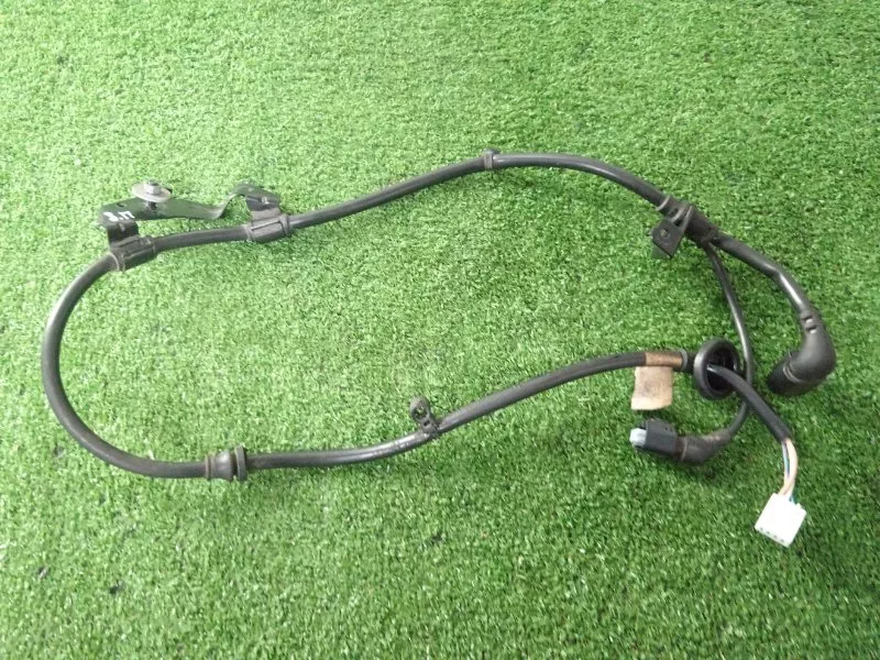 Провод датчика ABS