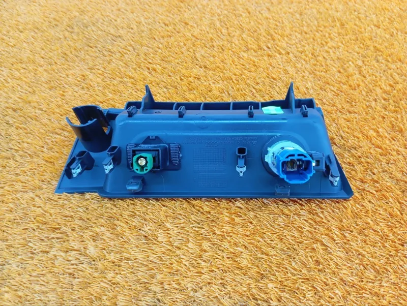 Прикуриватель