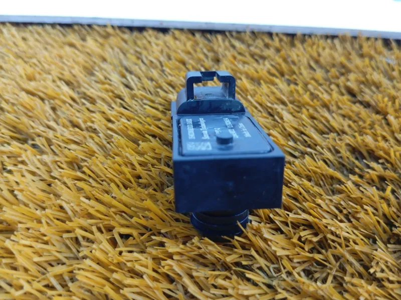 Датчик вакуумного усилителя