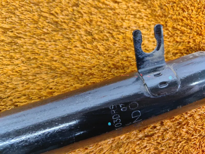 Амортизатор